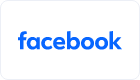 Logo fb