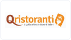 Logo q-ristoranti